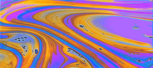 Item #75164984898551115248887010361709320867309151549896276985250492381966226161665 Media