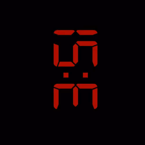 Item #19490159539308152769687556062166258784052051181123213727952292451567162884097 Media
