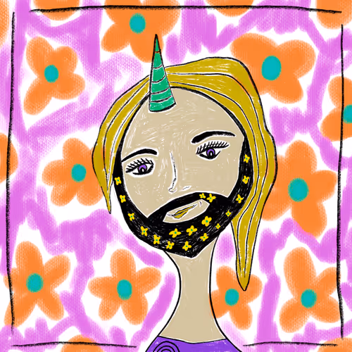 Item #20713577068290836708781000197472607902938354690901666091877379147684995137537 Media