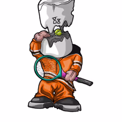 36462163923519920385300895125168368265361774897947271723777904180034017427457