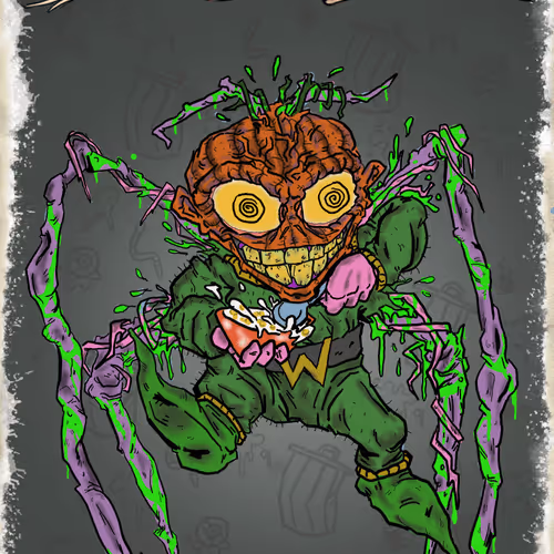 29365532316104420943417900366659264744861655682590112370091210253415709933569