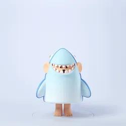 89616972850420202498476573593370957277083321949411803088831454681100885950465