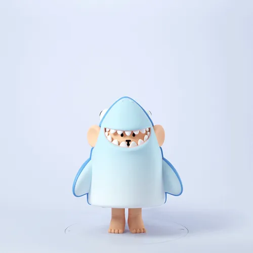 Item #89616972850420202498476573593370957277083321949411803088831454681100885950465 Media