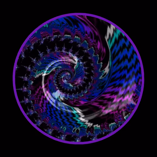 Item #19755943560703832549694930259889174281342606690861395808005518158645176565761 Media