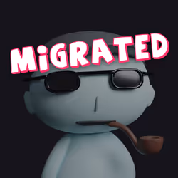 42660166192846309205341875090787641074981786816011313725882380627638178807809