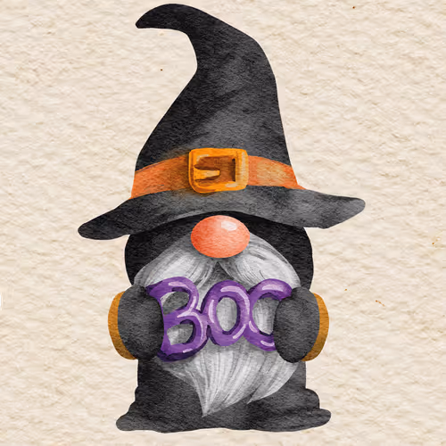 Item #87818629763644580640873688185856979629690414907476188229379923469408084688897 Media