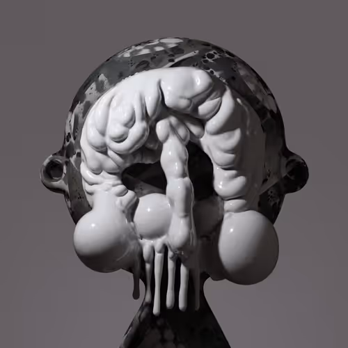 Item #47187403433574292557460080839266523444394172387728736652687746981903623782401 Media