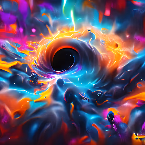 Item #67655454462662081508127376237525596684070346579757973768104211798299577942017 Media