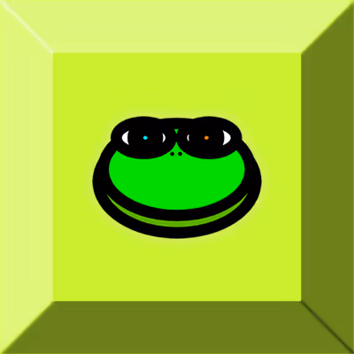 Item #82659917374678362632471030749386421345622883220398663001281969566660977229825 Media