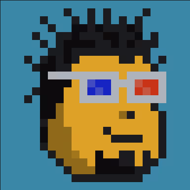 35626924351388606028568296717575080498234632652822751236797775249909353545729