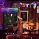 Ape Player Retro Arcade Machine...