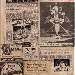 114424265295898084110750383364550301388893358923457410416305229112646897238017