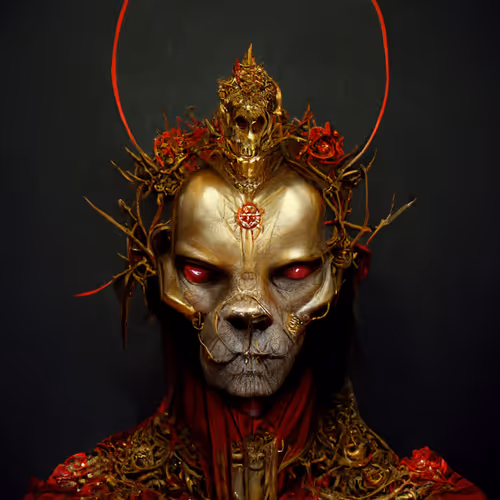 Item #80795580383809193208819458572526944356167296842891809629859157629962274471937 Media