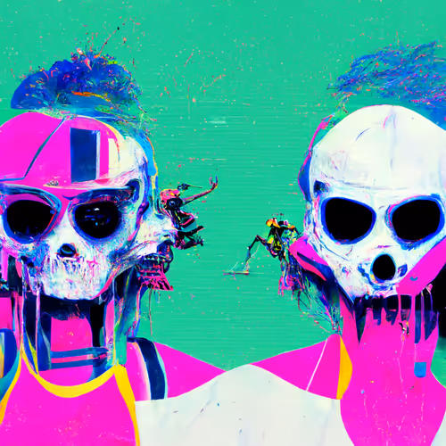 Item #34325478936992407219079009505017986023707918797233815888246026098252607127553 Media