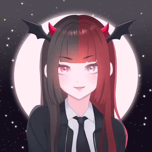 Shoujo Hearts