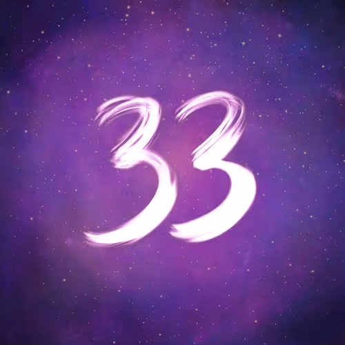 Item #81102273091779392134254849423039156495339592271114761729663775290893981974529 Media