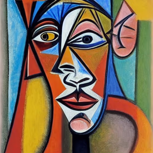 Item #26389763454487477803011360354286145872451318533753335700087017582797388775425 Media