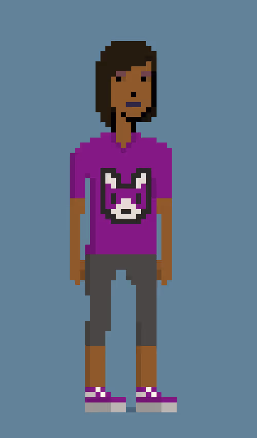 Item #65385238396461245548909757441444140644847314737463192205847682498956370116609 Media