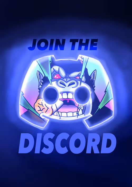 Item #111595303907941667046994839540422747310318887138252643813666272465158611664897 Media