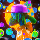 97106671182961670416705402061894244055595505549506676934830292987929042092033