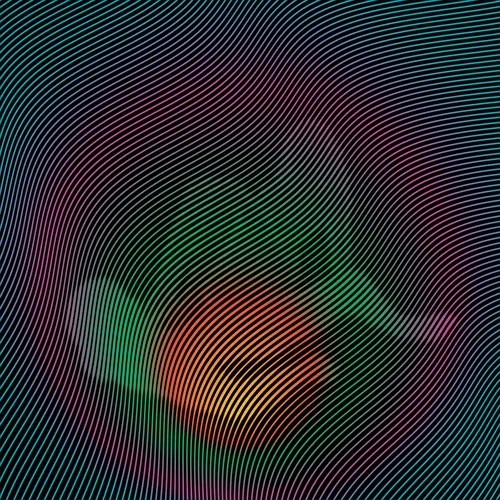 15/69