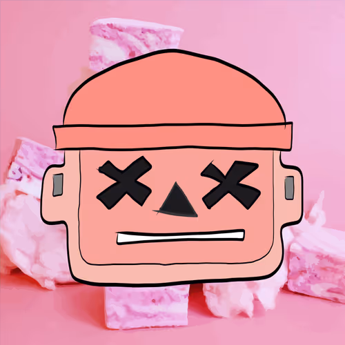 Bumbotz 1