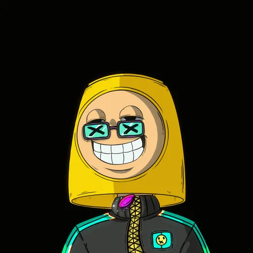 Item #82399455832412540348327363742246710153704240489267938651490575866373251006465 Media