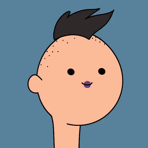 Item #102049636963388908825850020586063620210832571044060047119320548817914759741441 Media