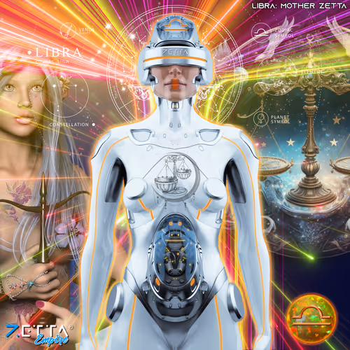 Item #111938884424430621569070796560208221109745377409987292112383486328006628081665 Media