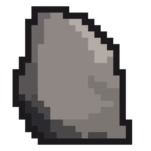 Item #10946862923688829199034418996468817587740560659853132222130492039232227377153 Media