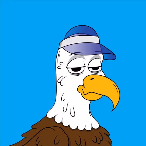 Item #19786740439359007195469215105900024794538128730896871792430288406086753976321 Media