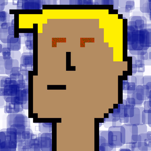 Item #50717425042824338886285061199929582610378645077537395401447486268550814892033 Media