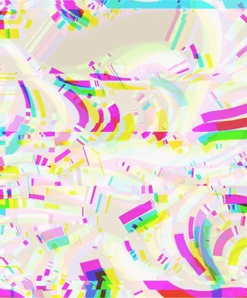 Item #10211077471137100306023998653264034939603499642666146935125127149153633173505 Media