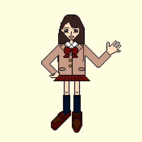 Item #11568414595538248617051973402544560703758375015445675678500732722670162935809 Media