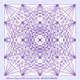 27627491614366374487504658593726801986271589346402218662568668150311111622657