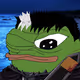 55878897890212464222507509119824134361362269619660443723309164821245734158337