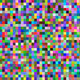 45169947504509353487186464283547734976439975543584067913719276349292988596225