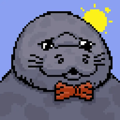 Item #46025880712763272316592122038128663120854570524676624434522233556117636513793 Media