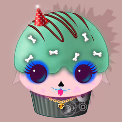 113201261187000282013095878673268230273062496831247709512520102301096950628353