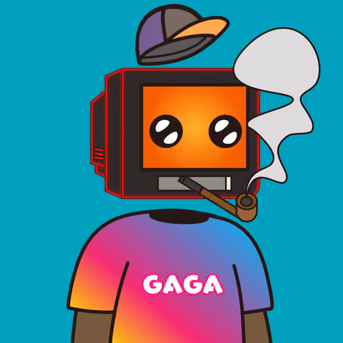 Item #81157048244081698964973442703147923478702758269191867488795289543245387792385 Media