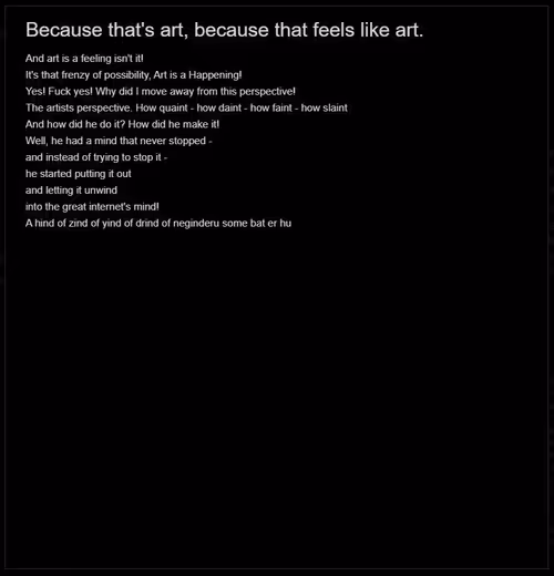 Item #73944425680841378423707497973743319694809260800565833909088423040681032810497 Media