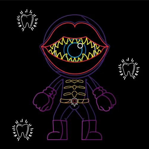 Item #24379800541597953768188506306642641499382280204867848641372332707924873838593 Media