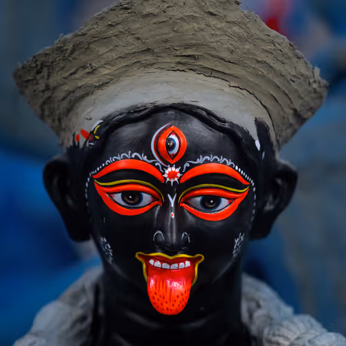 111967298880677850776338953237010740789331740215054614070670721244547375955969