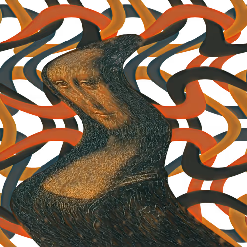 Item #1770083284609632871859273471943989670953307522765425333837971073847969972225 Media