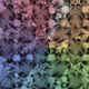 107856206970842323101503724853321389253717282912863389563462817279498036183050
