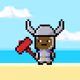 109107707744961953134794405724040328755092894626512631333903442242704884367361