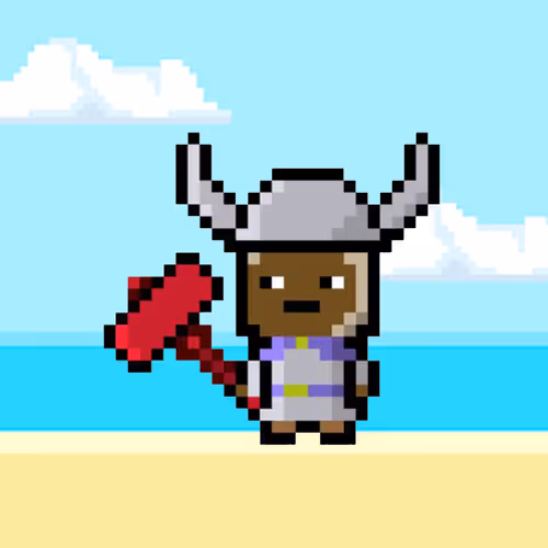 Item #109107707744961953134794405724040328755092894626512631333903442242704884367361 Media