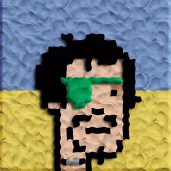 4358531712066743146483146113771794249748795479137945072516134172135922860033