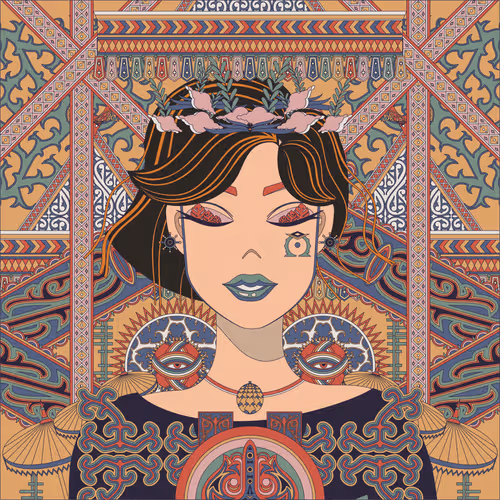 Womenwithculture