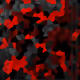 22772742530994404283160777428808967546850895120671873777941366351978156785665